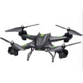 Drone Syma S5c Uav 3.7V con cámara HD